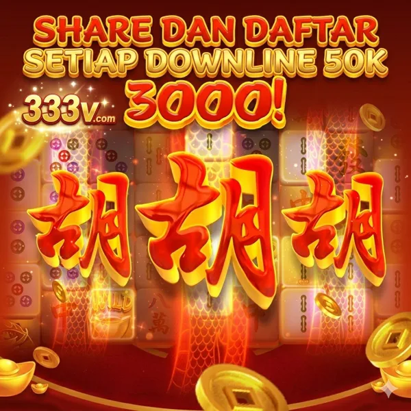 APIJAYA WD Cepat DANA OVO GoPay