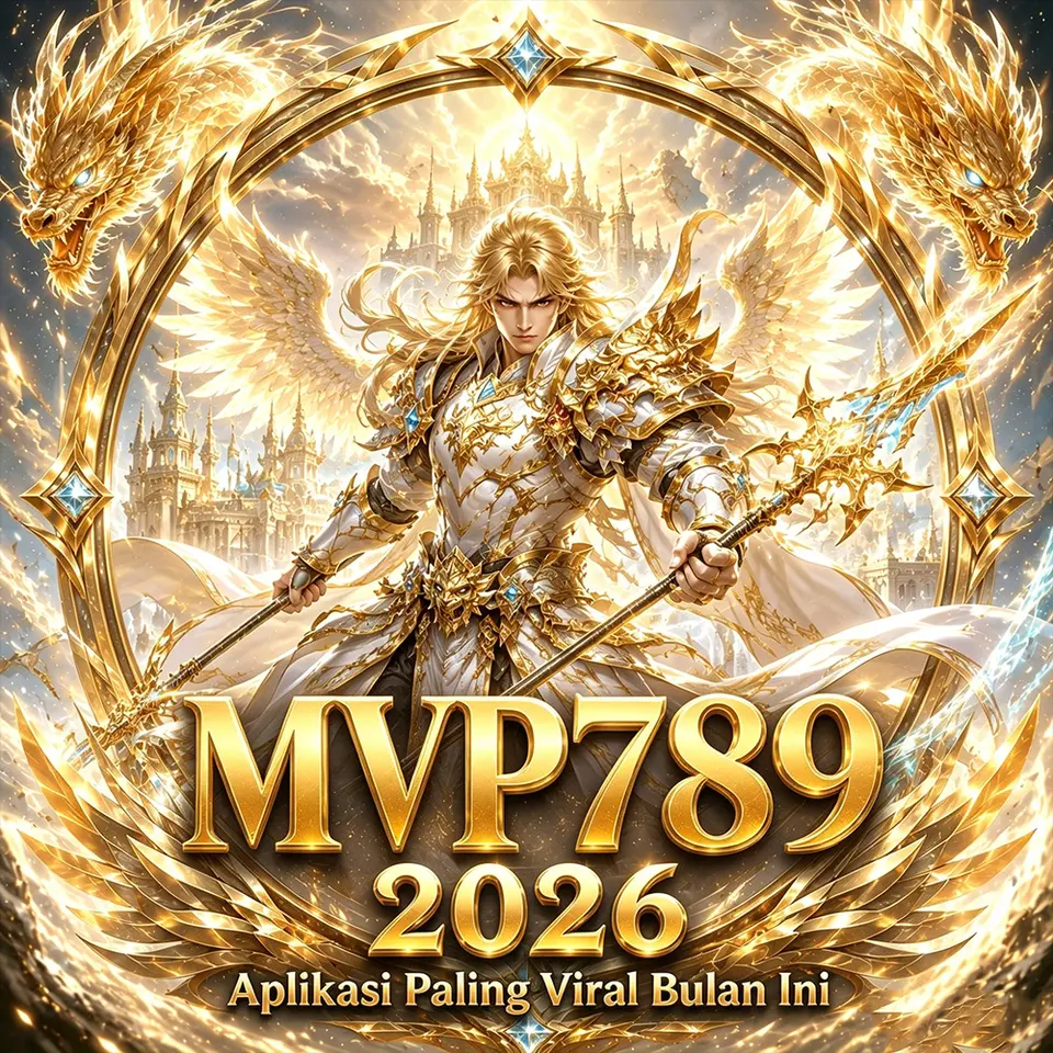 mvp789 APK