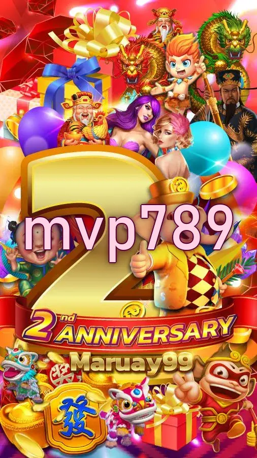 mvp789 APK