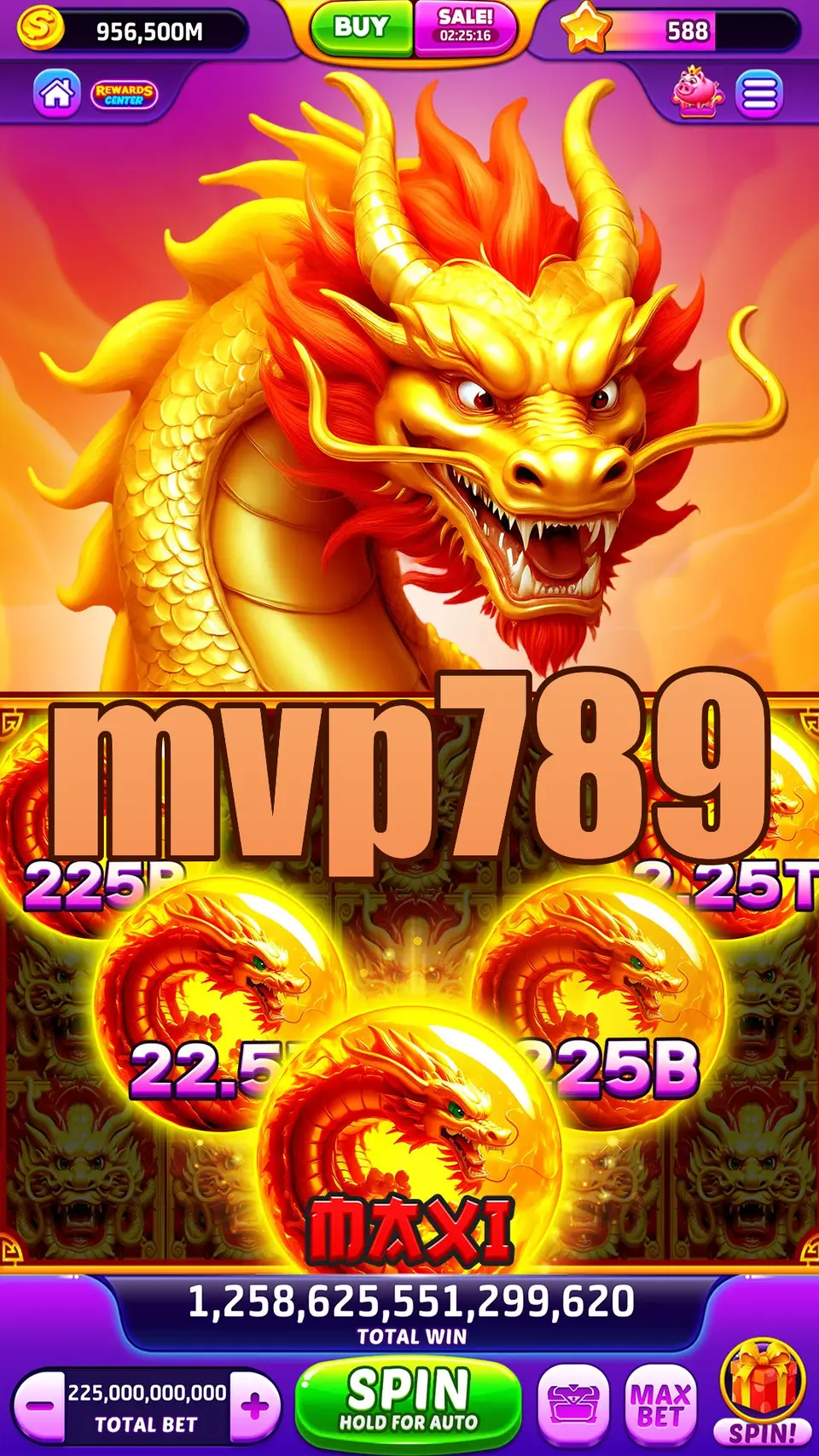 mvp789 APK