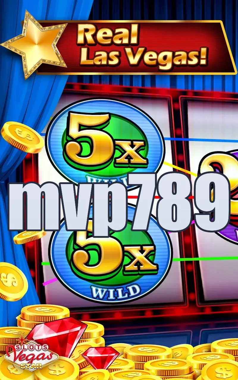 mvp789 Preview - Resmi Unduh